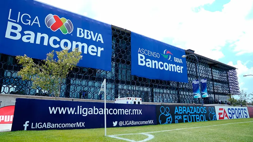 Inai solicita al SAT revelar nombres de clubes que no pagaron impuestos
