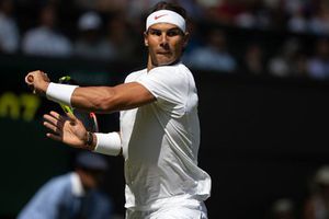 Rafa Nadal inaugurará su primer centro de Tenis en México
