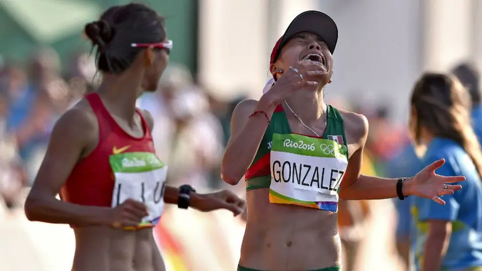 Defensa de Lupita González, con inconsistencias y falsa documentación