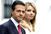 Peña Nieto y Angélica Rivera se habrían separado en diciembre pasado