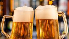 Morena propone que cerveza en CDMX se venda al tiempo 