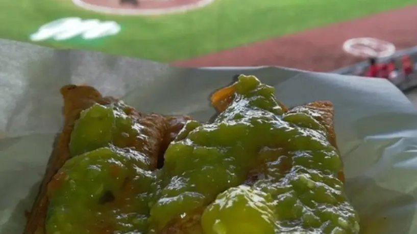 Inaguración de los Diablos contará con 20 mil tacos de cochinita