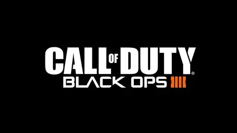 Activision Blizzard confirma primeras ciudades de la Call Of Duty Esports League