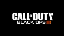 Activision Blizzard confirma primeras ciudades de la Call Of Duty Esports League