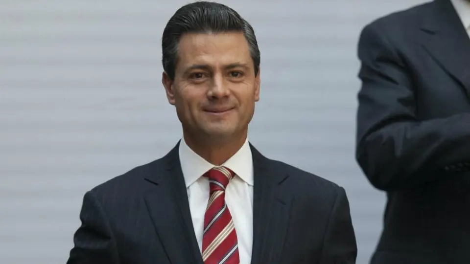 'Chapo Guzmán sobornó con 100 mdd a EPN': Narco colombiano
