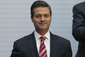 'Chapo Guzmán sobornó con 100 mdd a EPN': Narco colombiano