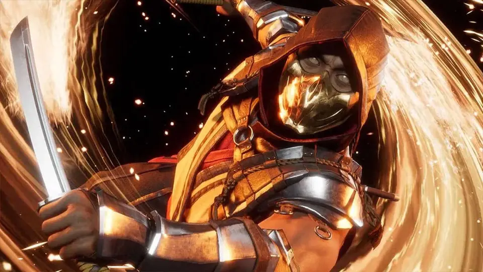 Mortal Kombat 11, ¿el inicio de una nueva era?