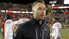 Arizona Cardinals anuncia a su nuevo entrenador