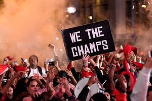 Canadá, campeón en cuatro de las cinco ligas importantes de Estados Unidos