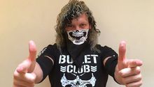 'Kenny Omega es el agente libre más cotizado del mundo': Cody Rhodes