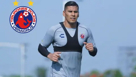 Carlos Salcido anunció su retiro al terminar el Apertura 2019