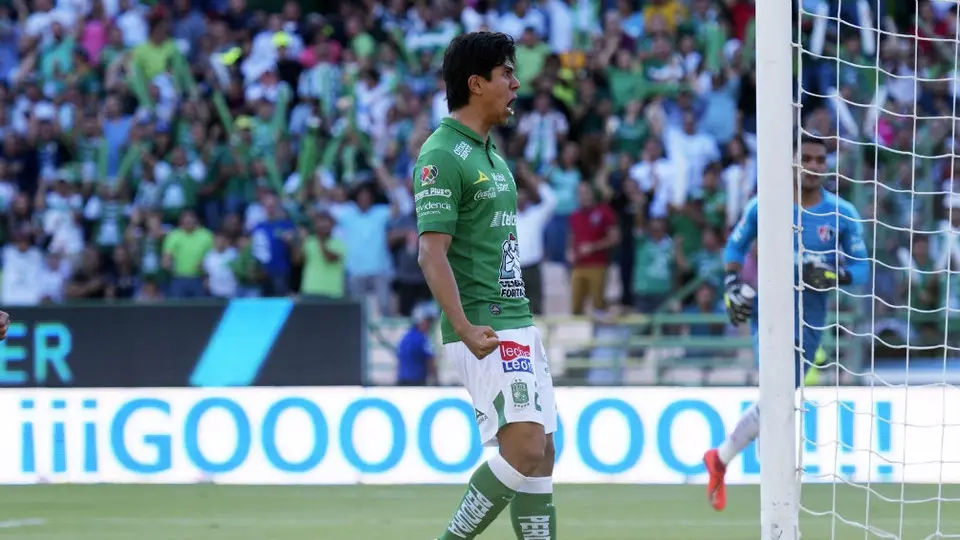 'Hay jugadores que deben salir para hacerse hombres': Boy sobre Macías