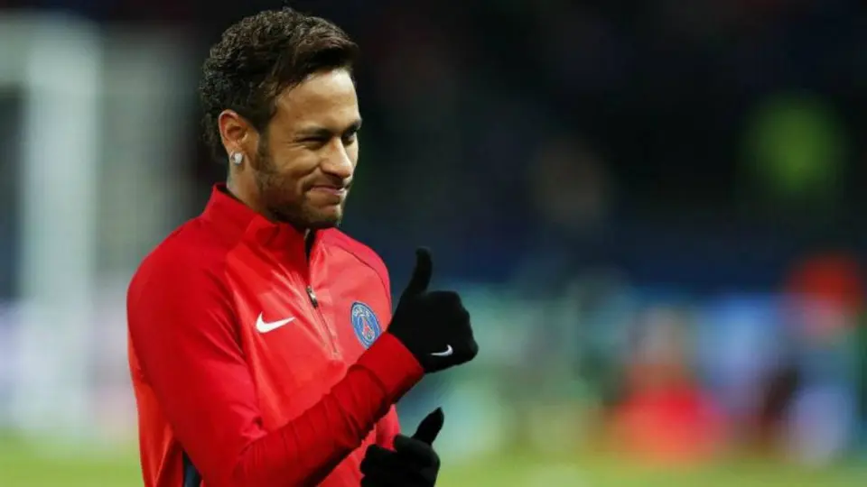 Thomas Tuchel: 'PSG  debe ser realista y encontrar soluciones sin Neymar'