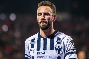 Miguel Layún pidió ayuda para entender a las mujeres