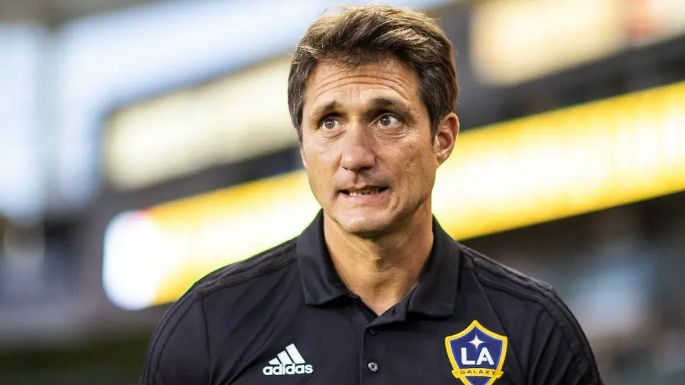 Schelotto reveló que no pondrá a su mejor 11 contra Cruz Azul en la Leagues Cup