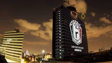 Campeonato Mexicano de Rainbow Six Siege vivirá Gran Final en WTC