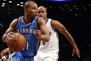 Sebastian Telfair, condenado a tres año y medio de prisión