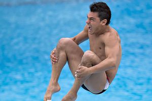 'De Río sólo trajeron una dolorsa vergüenza': Yahel Castillo a Rommel y Jair