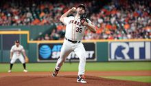 Verlander y Ryu abrirán Juego de las Estrellas de la MLB
