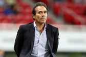 Fernando Quirarte no tiene favorito para el Chivas vs América del Clausura 2026