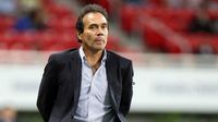 Fernando Quirarte no tiene favorito para el Chivas vs América del Clausura 2026