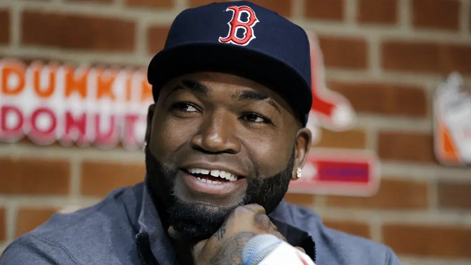 Narco ofreció 30 mil dólares por el ataque que hirió a David Ortiz