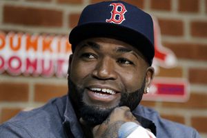 Narco ofreció 30 mil dólares por el ataque que hirió a David Ortiz