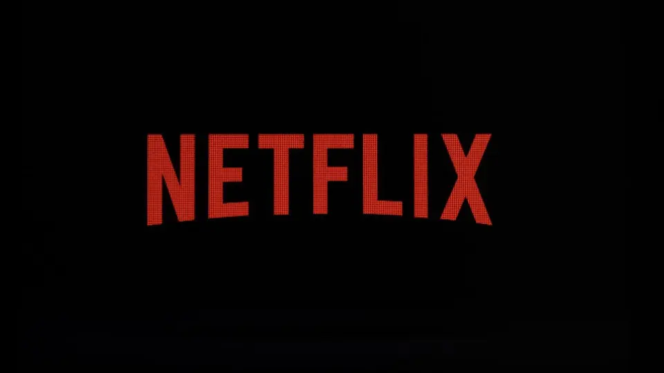 Netflix sube los precios en sus planes de suscripción
