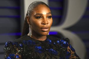 Comercial de Nike sobre mujeres deportistas conmueve en redes