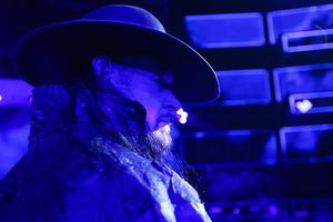 Undertaker, Goldberg y Brock Lesnar regresarán a WWE en Arabia Saudita