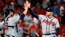 Atlanta será sede del Juego de Estrellas de la MLB en 2021