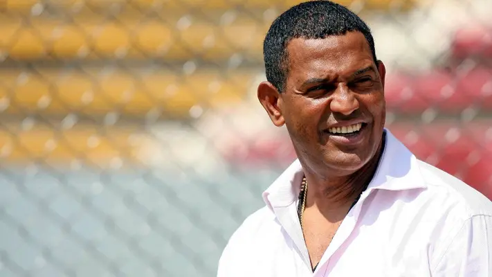 Negro Santos aceptó que sí hubo anomalías en partido 'arreglado' del León