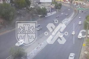 Suspenden Fase 1 de Contingencia Ambiental en la CDMX