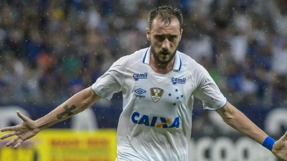 Toluca hace oficial el fichaje de Federico Mancuello