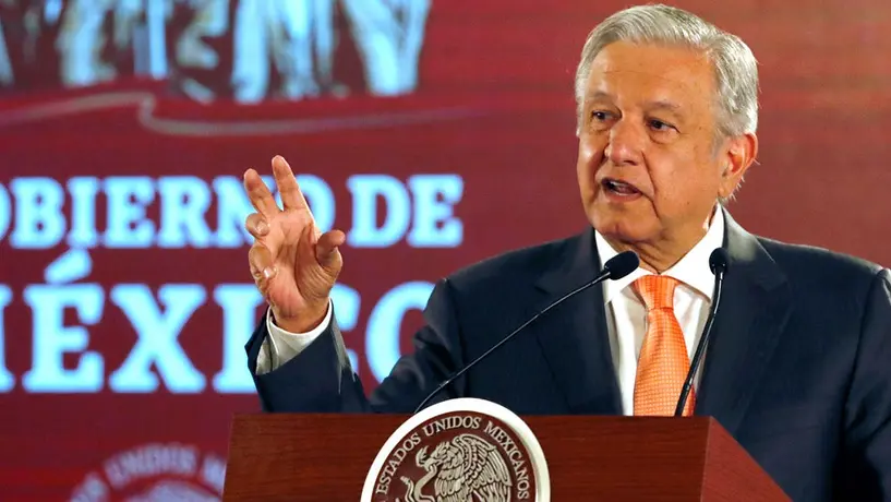 AMLO reveló los premios para los atletas de Juegos Panamericanos