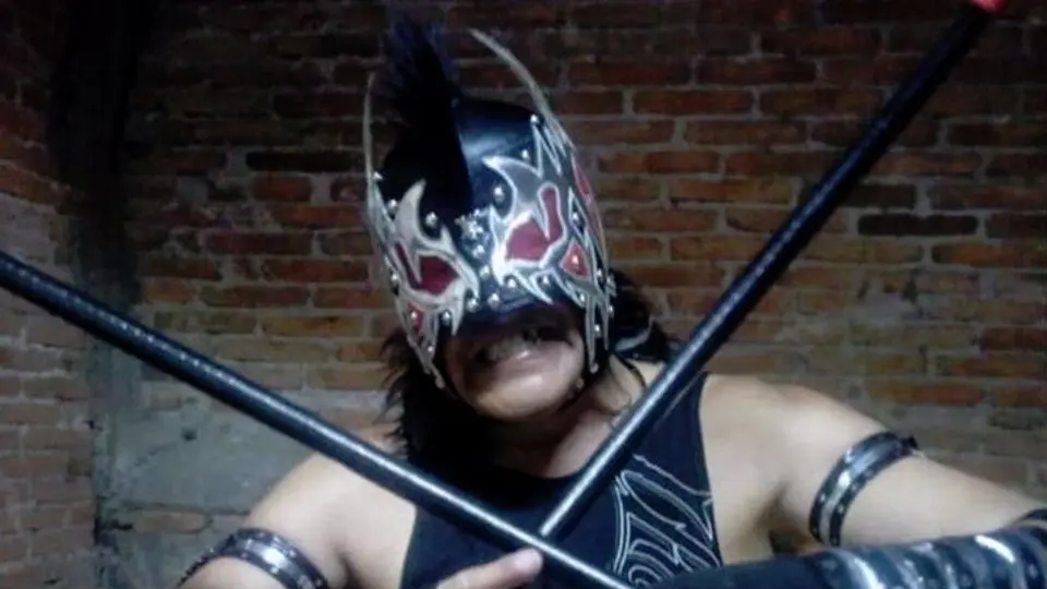 Anarquía Punk falleció tras resistirse a un asalto en San Luis Potosí