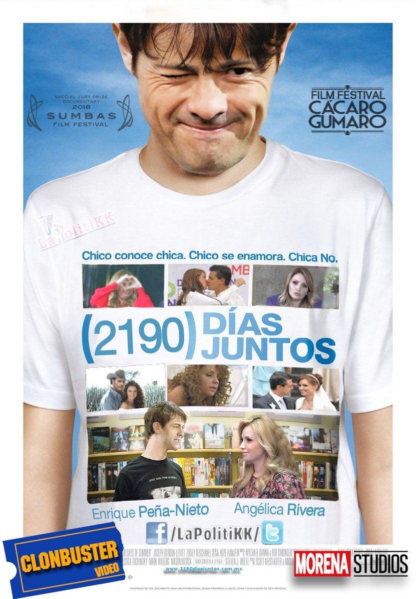 ESPECIAL