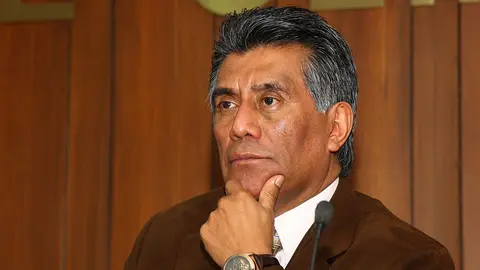 Boxeo amateur no permitirá que un organismo profesional los rija