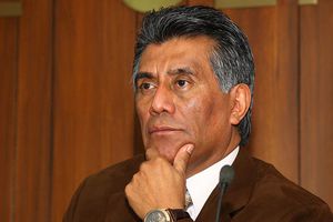 Boxeo amateur no permitirá que un organismo profesional los rija