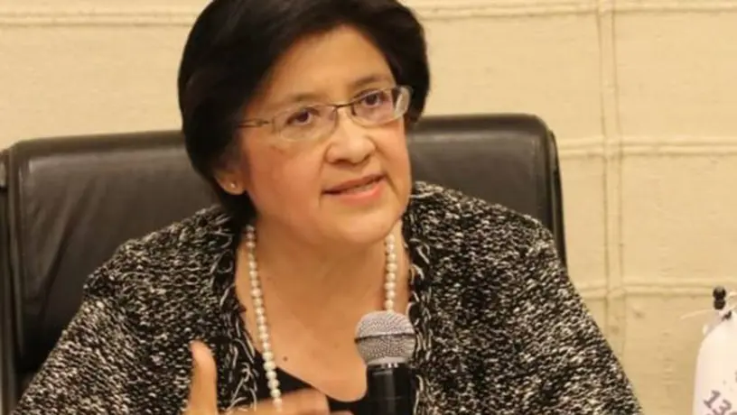 Contraloría de Jalisco: 'A Toda Máquina', sin corrupción'
