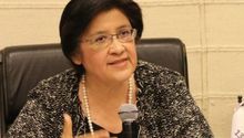 Contraloría de Jalisco: 'A Toda Máquina', sin corrupción'