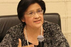 Contraloría de Jalisco: 'A Toda Máquina', sin corrupción'