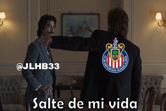 ESPECIAL
