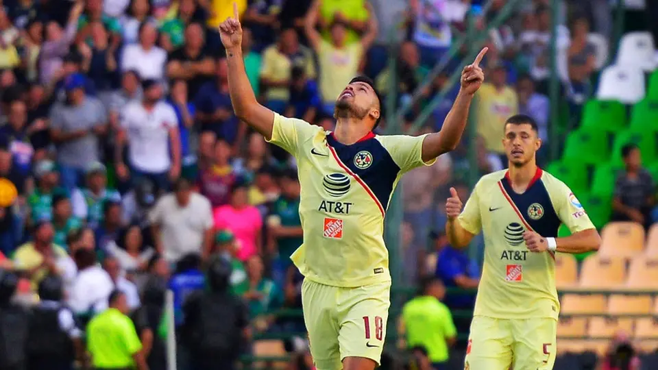 Televisa, el mandón en transmisiones de Liga MX para Apertura 2019