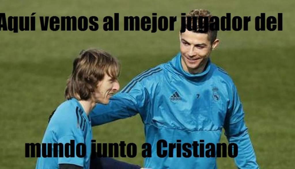 ESPECIAL