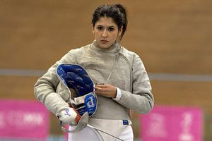 Ana Guevara: 'El caso de Paola Pliego está fuera de mi alcance'