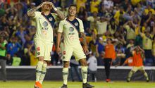 Aficionado del América provoca incendio en casa de su hermano tras discusión