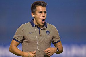 Chelo Alatorre solicita ayuda para encontrar su cartera