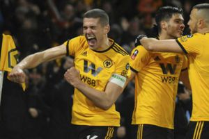 Jiménez disfruta triunfo de América sobre Chivas en Clásico Nacional