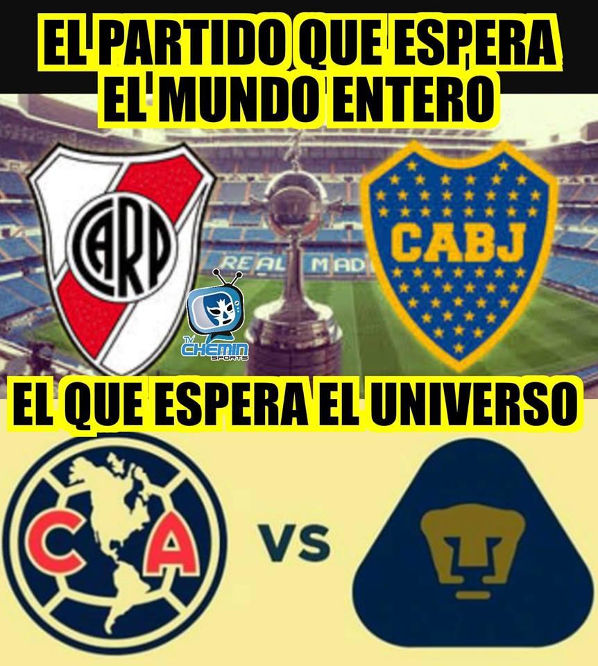 ESPECIAL